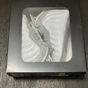Nike Lil’ Posite One - Brand New Qty 2
